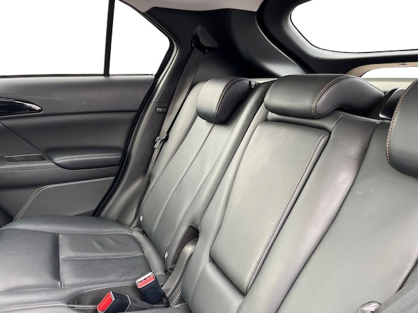 Used Mitsubishi Eclipse Cross 2021 for sale - 76280761: Photo 10