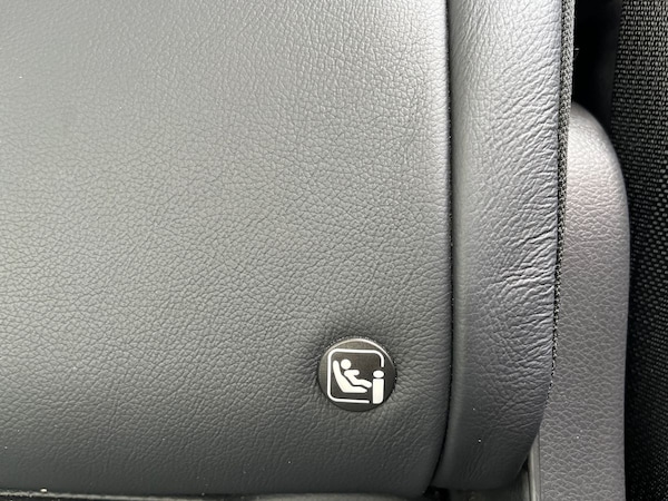 Used Mitsubishi Eclipse Cross 2021 for sale - 76280761: Photo 18
