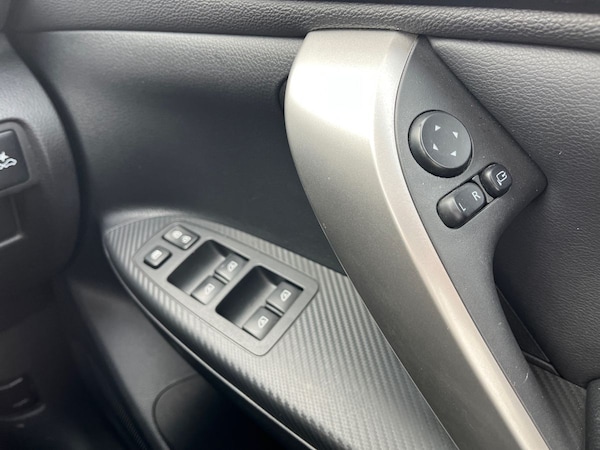 Used Mitsubishi Eclipse Cross 2021 for sale - 76280761: Photo 19