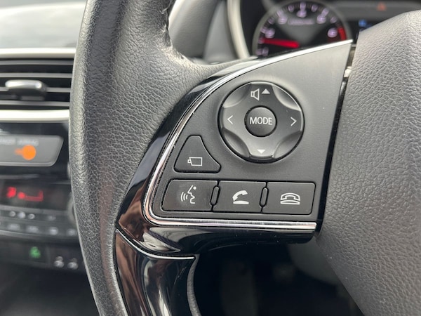 Used Mitsubishi Eclipse Cross 2021 for sale - 76280761: Photo 21