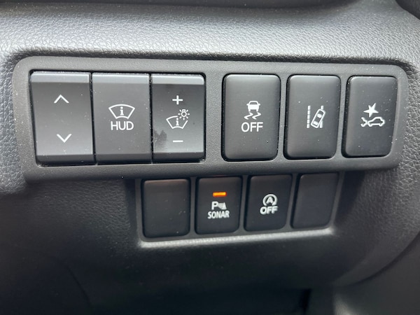 Used Mitsubishi Eclipse Cross 2021 for sale - 76280761: Photo 26