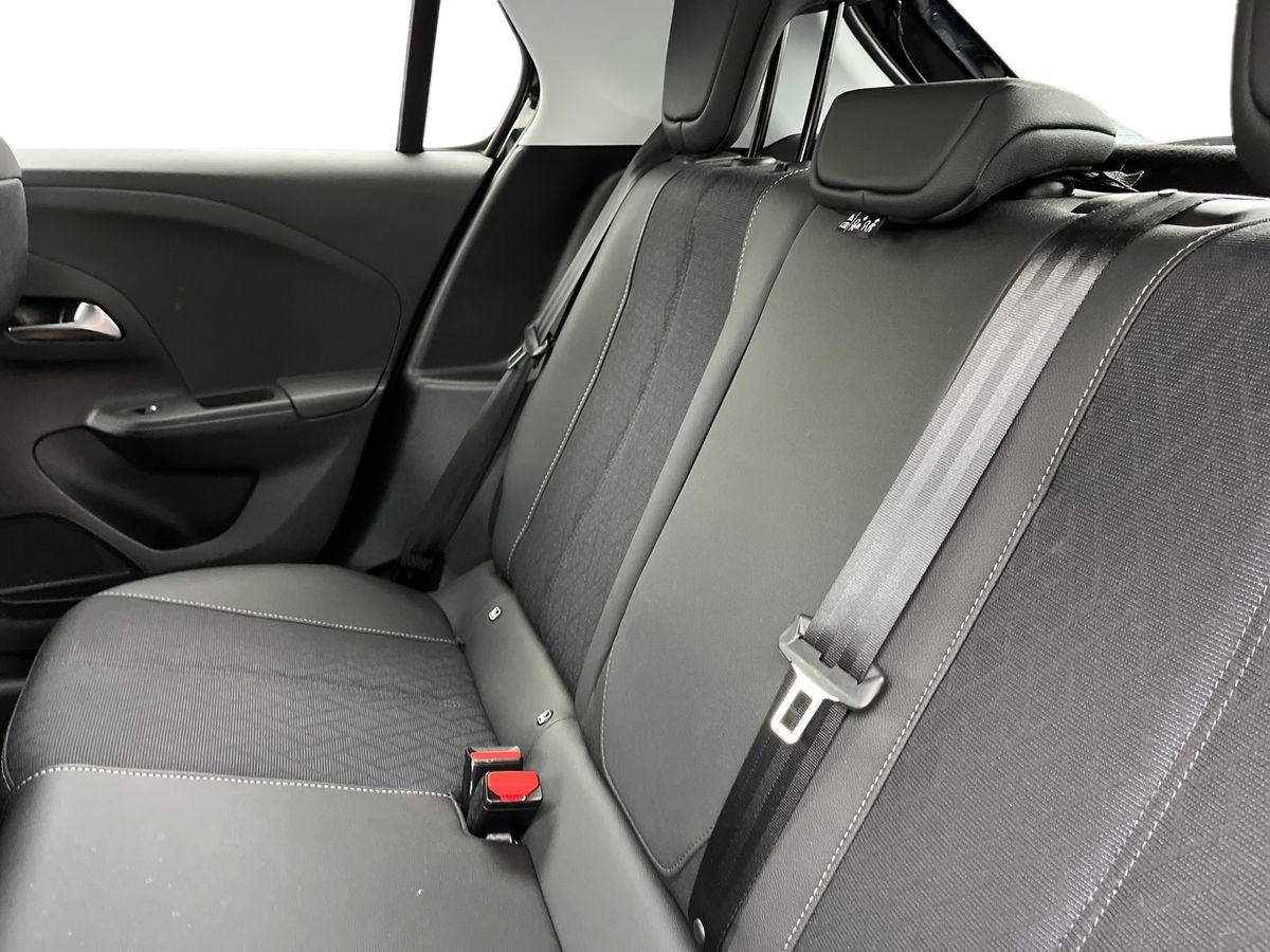 Used Vauxhall Corsa for sale - 76836844: Photo 10