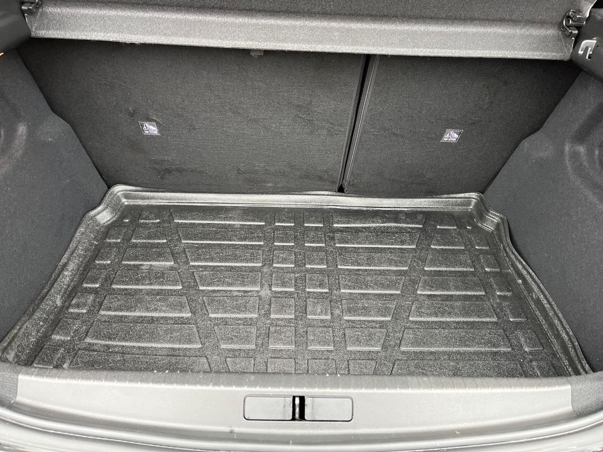 Used Vauxhall Corsa for sale - 76836844: Photo 11