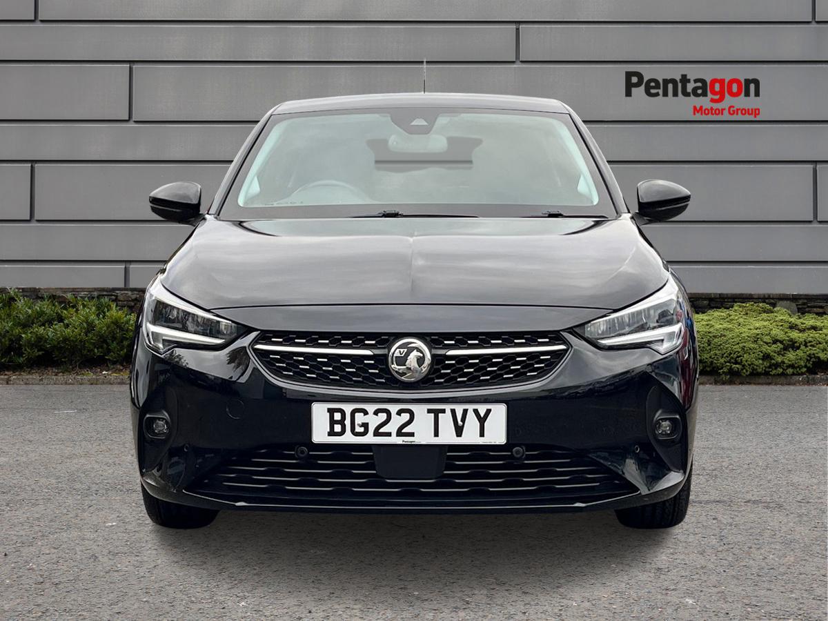 Used Vauxhall Corsa for sale - 76836844: Photo 15