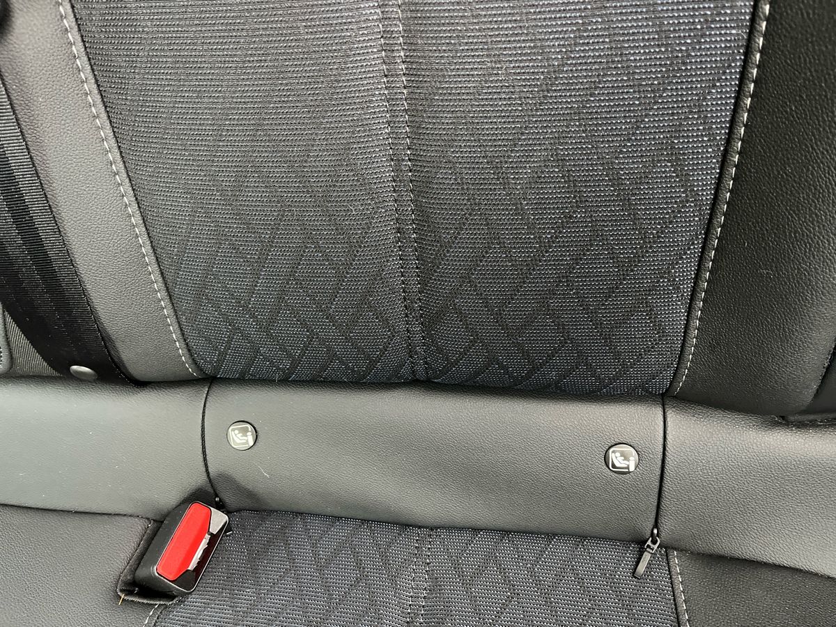 Used Vauxhall Corsa for sale - 76836844: Photo 18