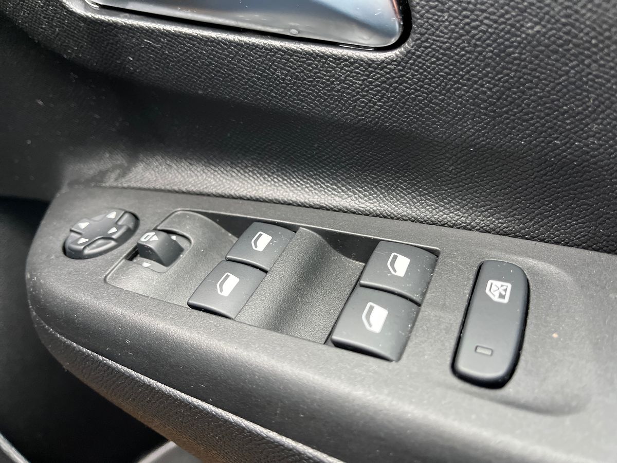 Used Vauxhall Corsa for sale - 76836844: Photo 19