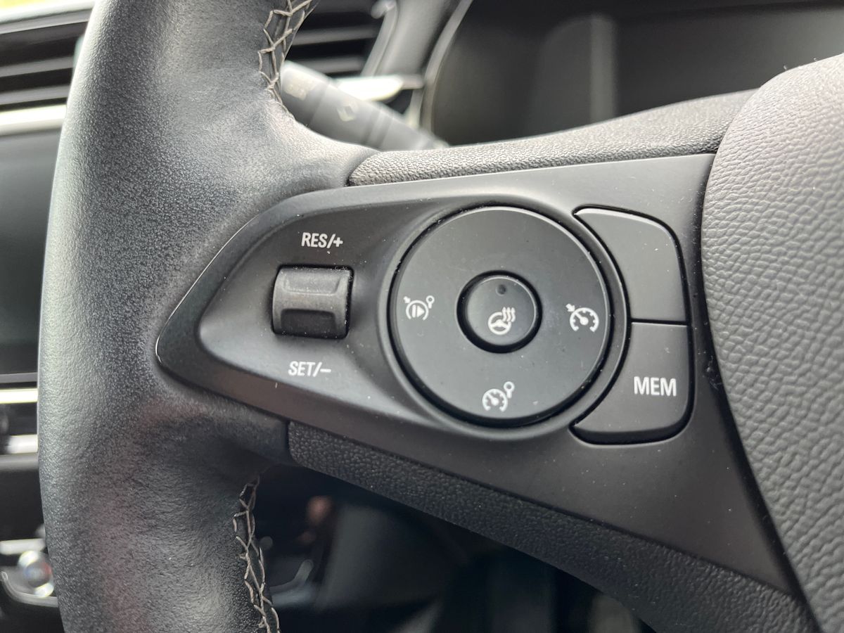 Used Vauxhall Corsa for sale - 76836844: Photo 21