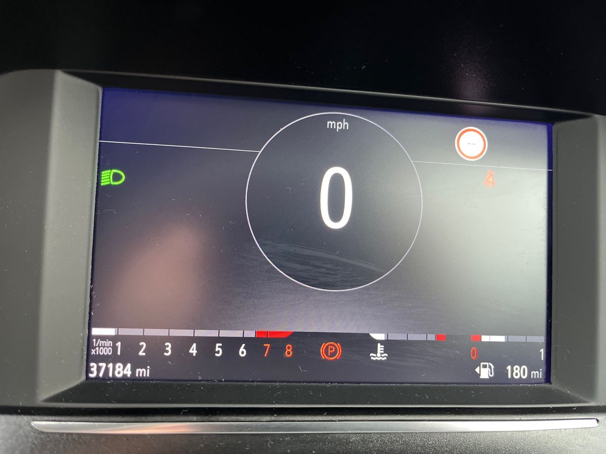 Used Vauxhall Corsa for sale - 76836844: Photo 22