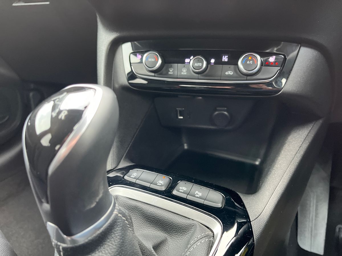 Used Vauxhall Corsa for sale - 76836844: Photo 25