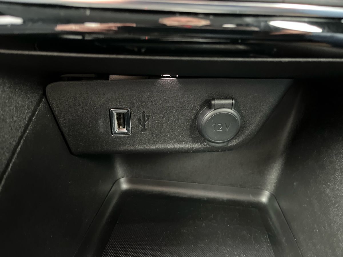 Used Vauxhall Corsa for sale - 76836844: Photo 26