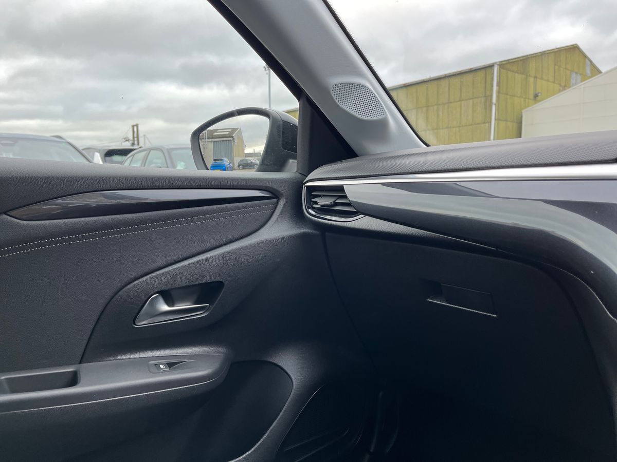 Used Vauxhall Corsa for sale - 76836844: Photo 27