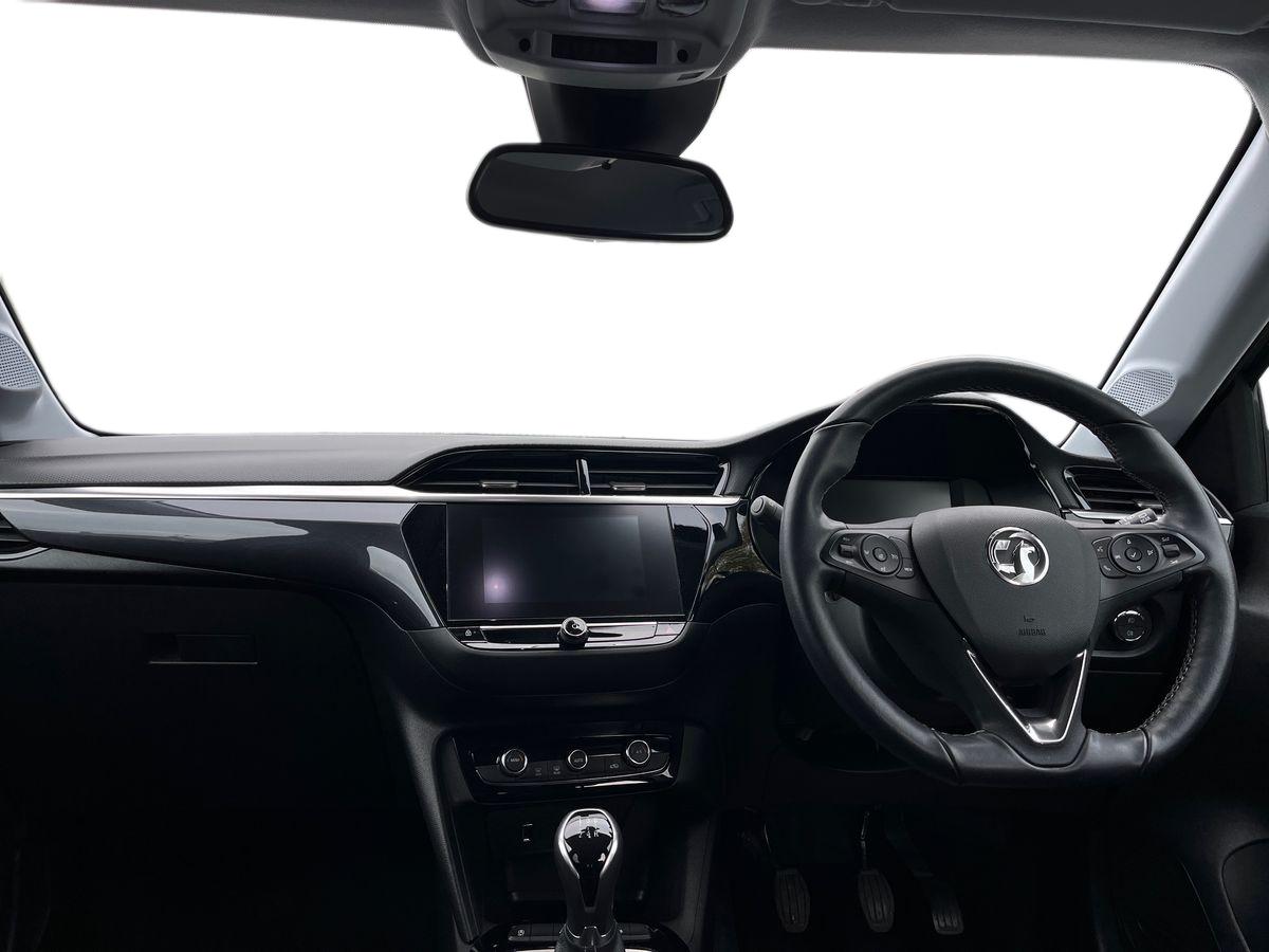 Used Vauxhall Corsa for sale - 76836844: Photo 7