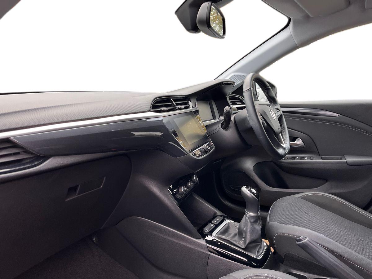 Used Vauxhall Corsa for sale - 76836844: Photo 8