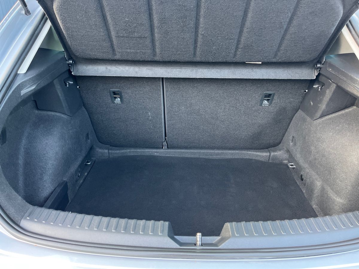 Used SEAT Leon 2021 for sale - 76373523: Photo 11