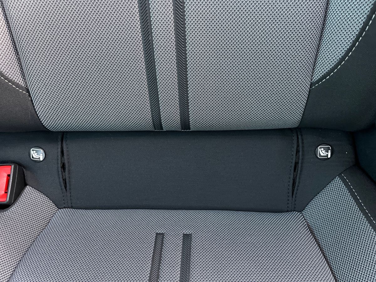 Used SEAT Leon 2021 for sale - 76373523: Photo 18