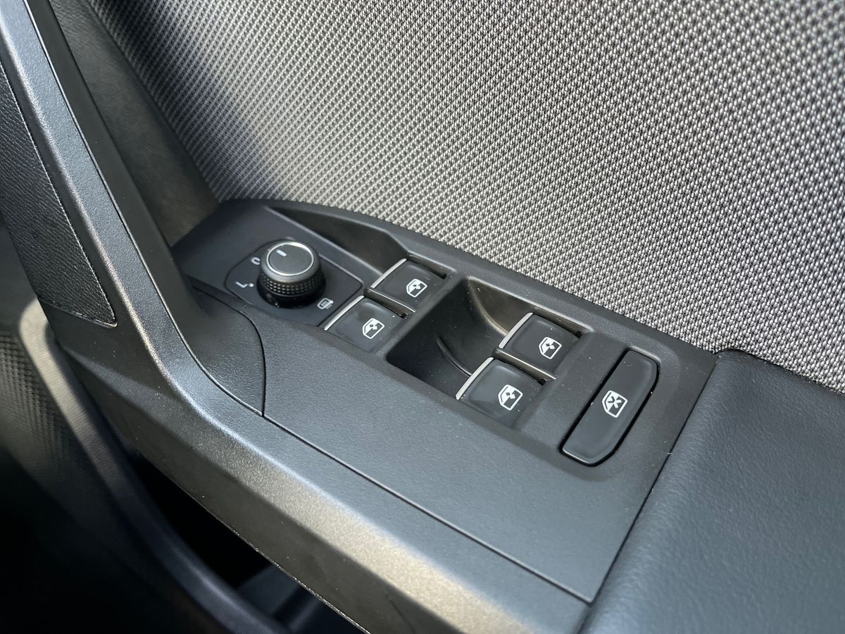 Used SEAT Leon 2021 for sale - 76373523: Photo 19