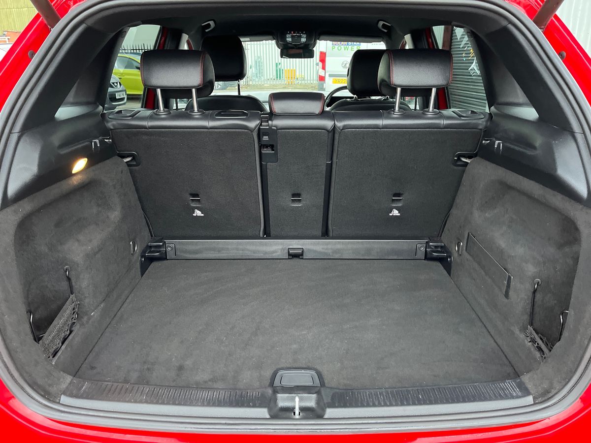 Used Mercedes-Benz B Class 2019 for sale - 76718598: Photo 11