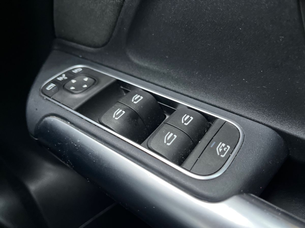 Used Mercedes-Benz B Class 2019 for sale - 76718598: Photo 19