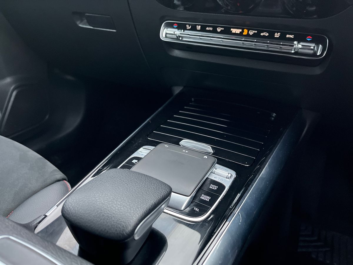 Used Mercedes-Benz B Class 2019 for sale - 76718598: Photo 24