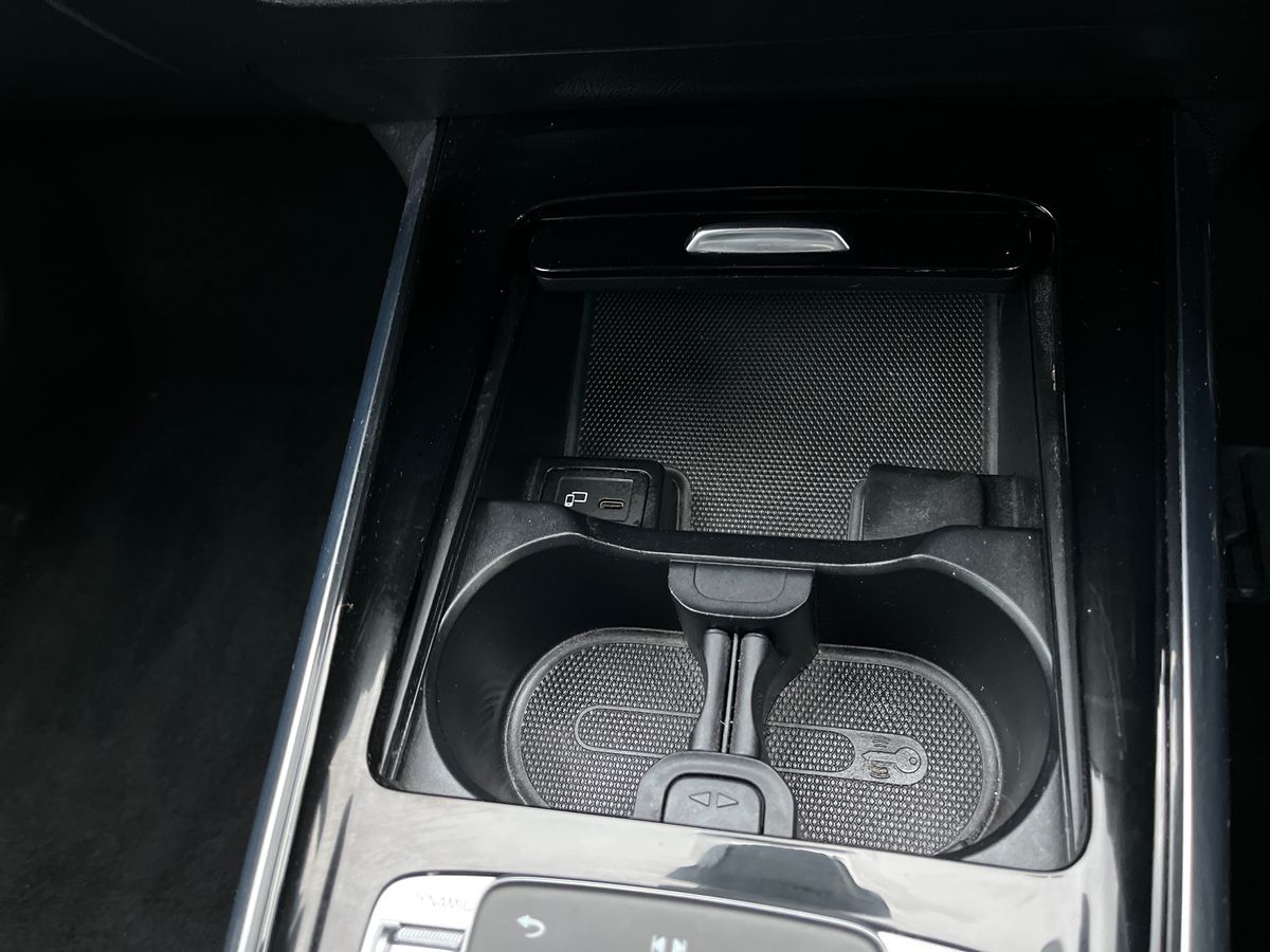 Used Mercedes-Benz B Class 2019 for sale - 76718598: Photo 25