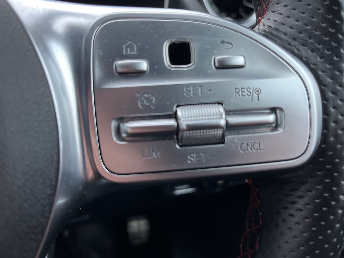 Used Mercedes-Benz B Class 2019 for sale - 76718598: Photo 26