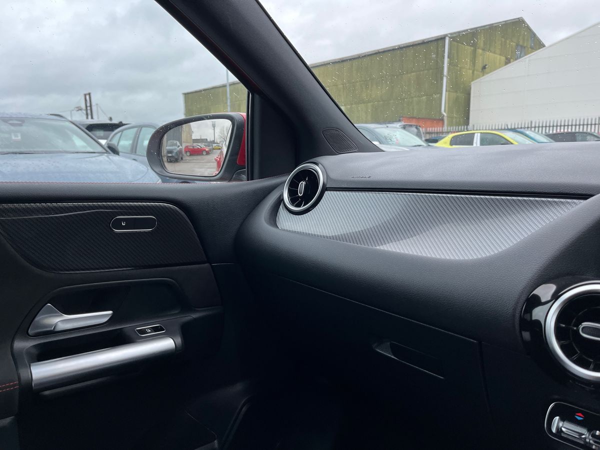 Used Mercedes-Benz B Class 2019 for sale - 76718598: Photo 27