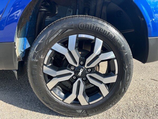 Used Dacia Duster 2023 for sale - 75353794: Photo 17