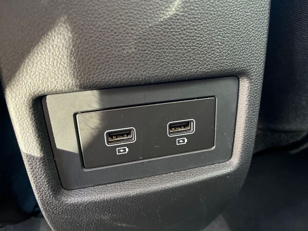 Used Dacia Duster 2023 for sale - 75353794: Photo 19