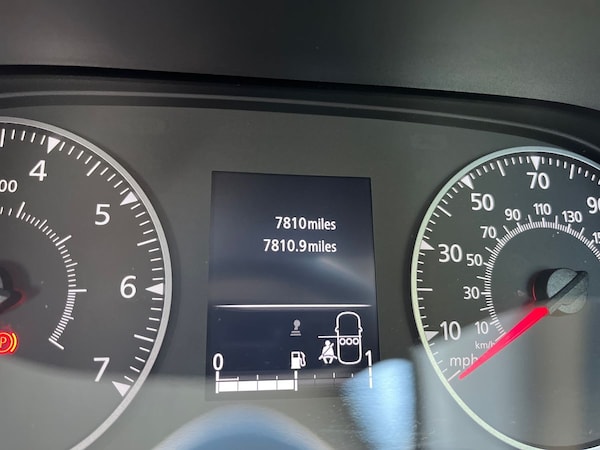 Used Dacia Duster 2023 for sale - 75353794: Photo 21