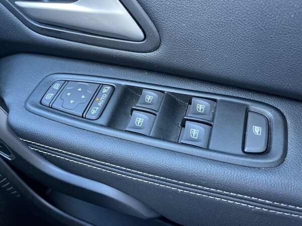 Used Dacia Duster 2023 for sale - 75353794: Photo 22
