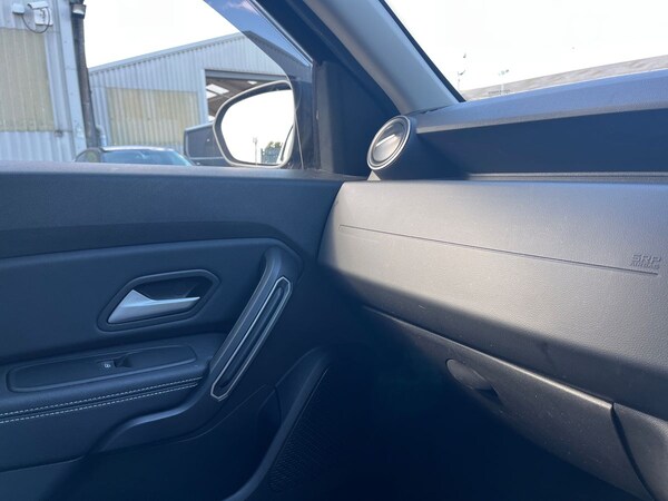 Used Dacia Duster 2023 for sale - 75353794: Photo 28