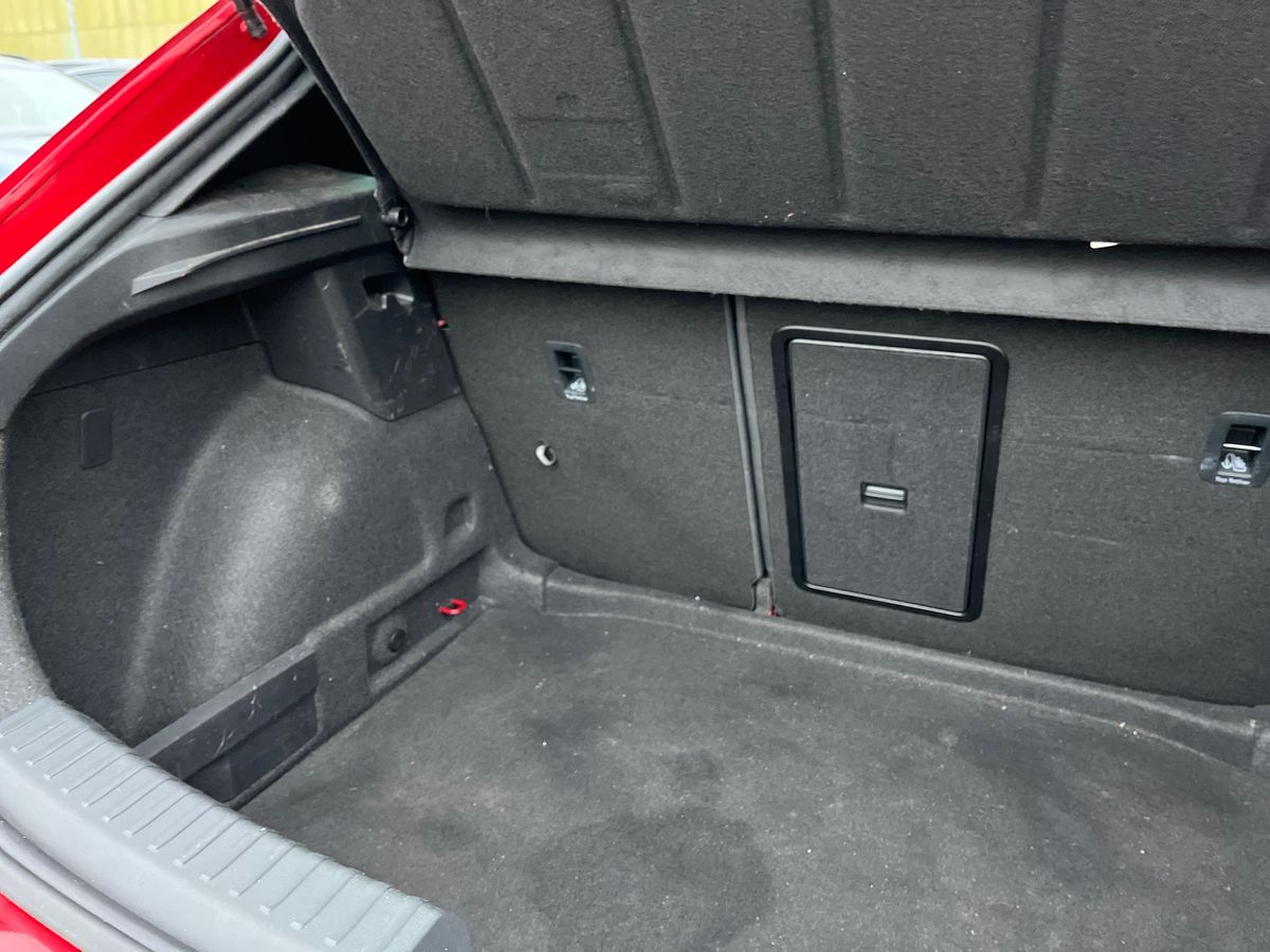 Used SEAT Leon 2021 for sale - 77030567: Photo 11