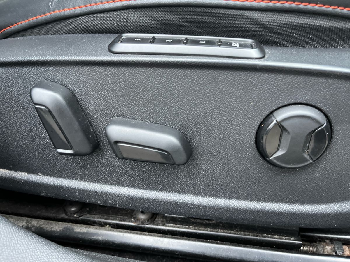 Used SEAT Leon 2021 for sale - 77030567: Photo 20