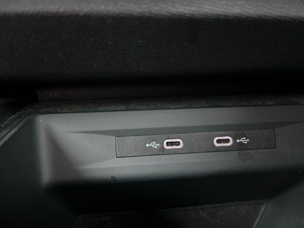 Used SEAT Leon 2021 for sale - 77030567: Photo 22