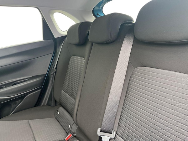 Used Hyundai i20 2022 for sale - 76148790: Photo 10
