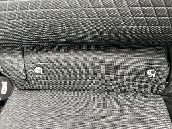 Used Hyundai i20 2022 for sale - 76148790: Photo 18