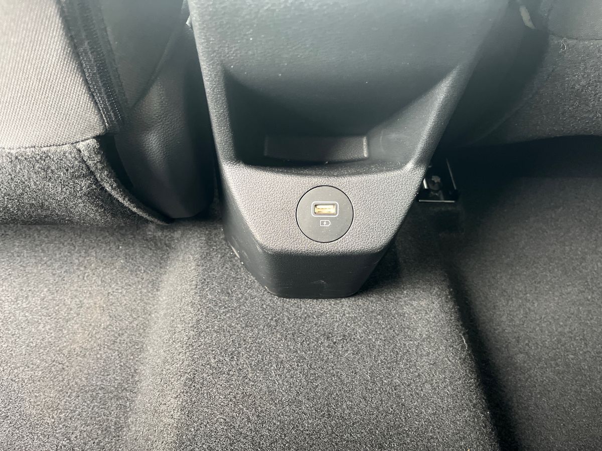 Used Hyundai i20 2022 for sale - 76148790: Photo 19