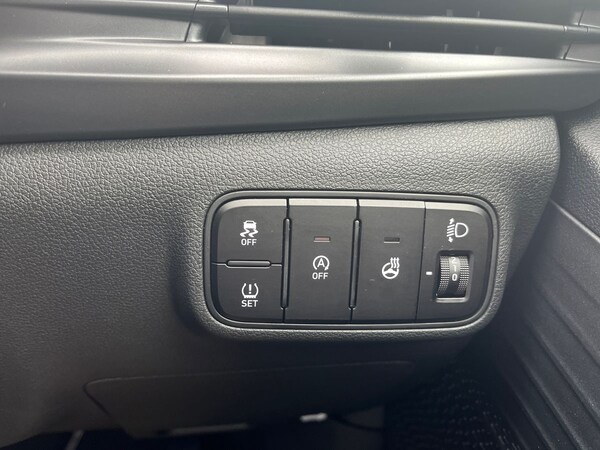 Used Hyundai i20 2022 for sale - 76148790: Photo 21