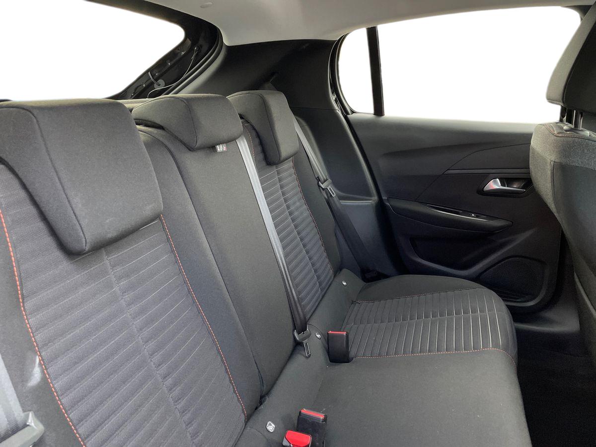 Used Peugeot 208 2023 for sale - 76969565: Photo 10
