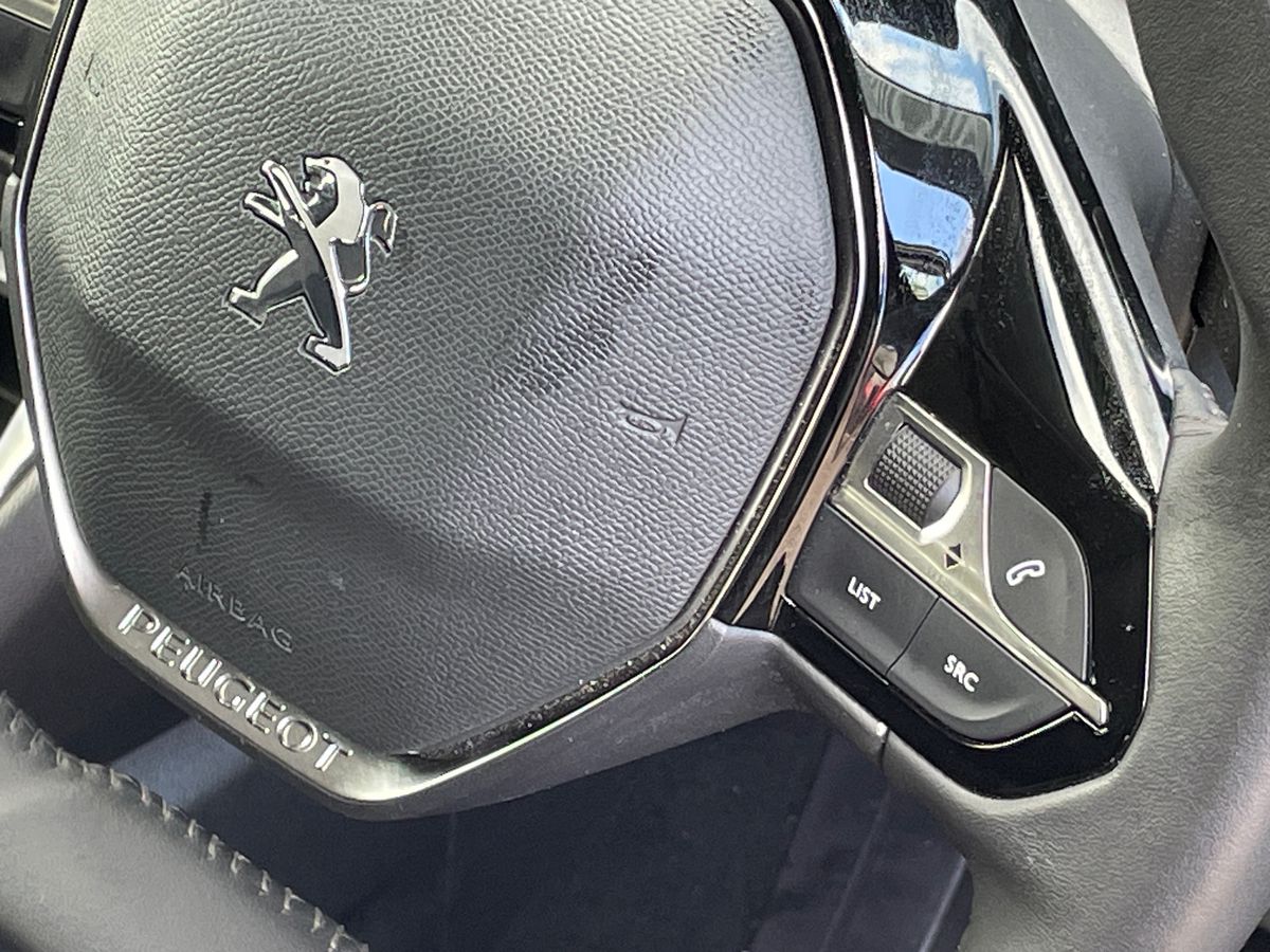 Used Peugeot 208 2023 for sale - 76969565: Photo 19