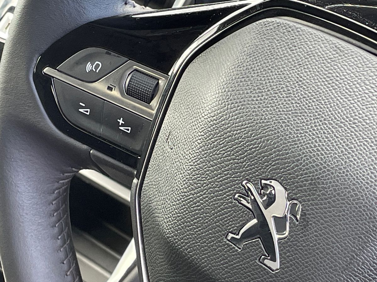 Used Peugeot 208 2023 for sale - 76969565: Photo 20