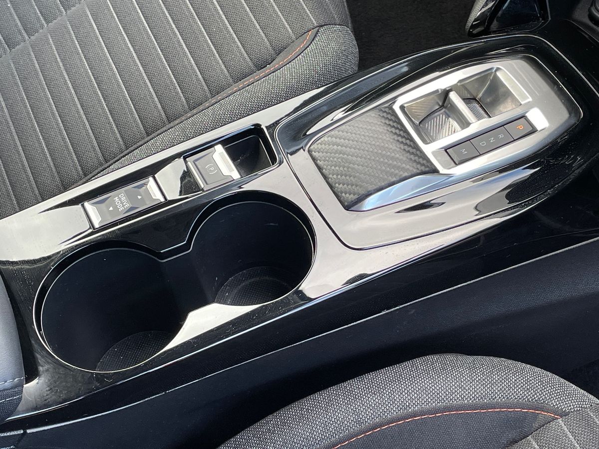 Used Peugeot 208 2023 for sale - 76969565: Photo 22