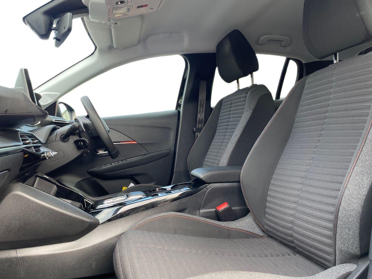 Used Peugeot 208 2023 for sale - 76969565: Photo 9