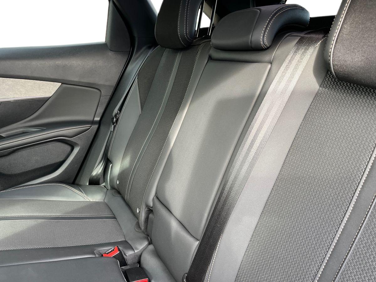 Used Peugeot 3008 2023 for sale - 76344706: Photo 10