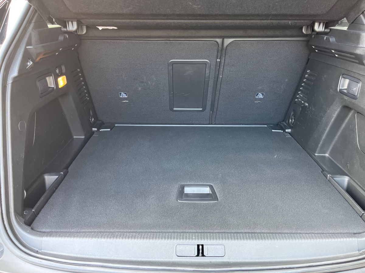 Used Peugeot 3008 2023 for sale - 76344706: Photo 11