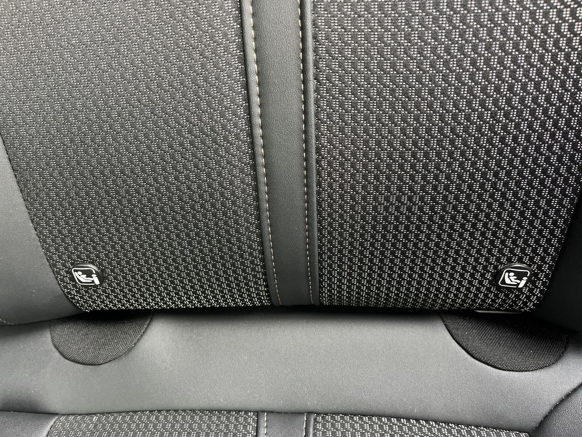 Used Peugeot 3008 2023 for sale - 76344706: Photo 18