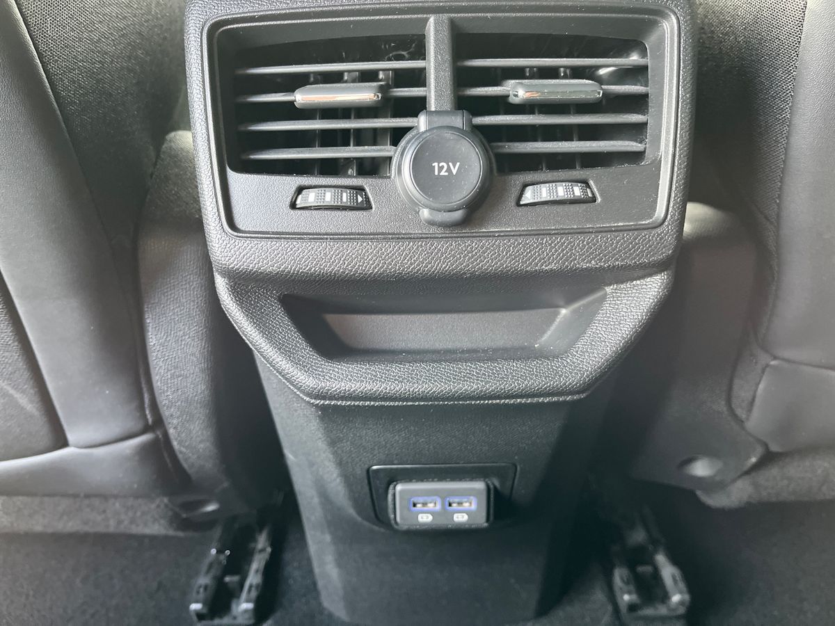 Used Peugeot 3008 2023 for sale - 76344706: Photo 19