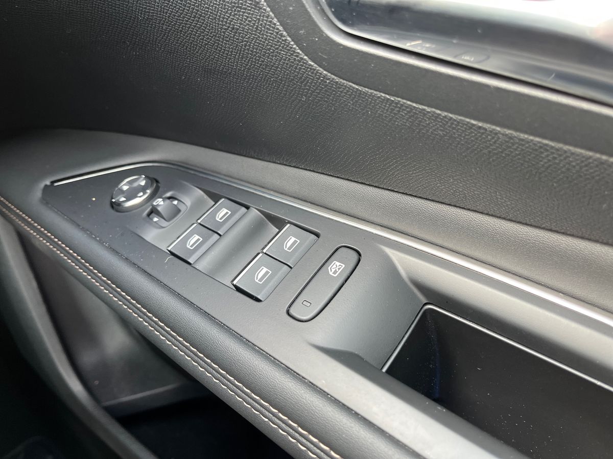 Used Peugeot 3008 2023 for sale - 76344706: Photo 20