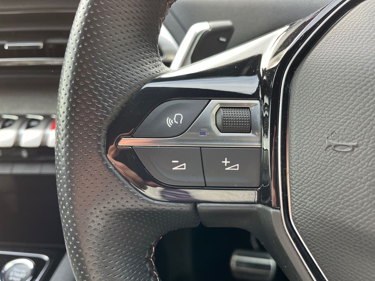 Used Peugeot 3008 2023 for sale - 76344706: Photo 23