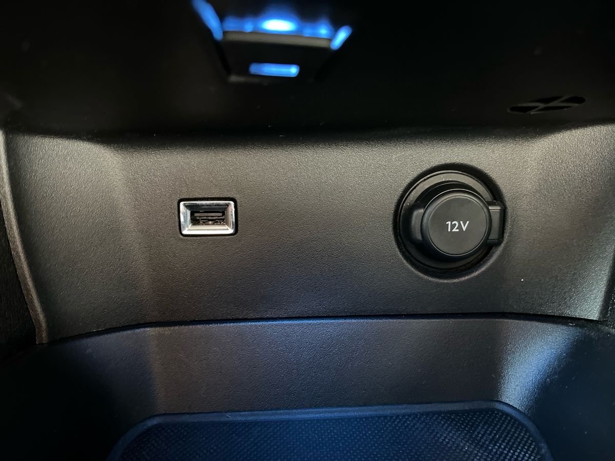 Used Peugeot 3008 2023 for sale - 76344706: Photo 26